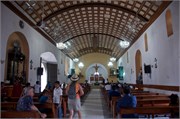 PuertoChiapas_17