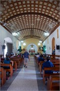 PuertoChiapas_18