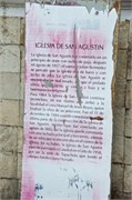PuertoChiapas_19