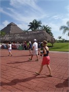 PuertoChiapas_2