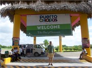 PuertoChiapas_20