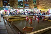 PuertoChiapas_21