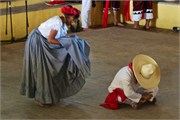 PuertoChiapas_23