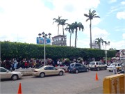 PuertoChiapas_24