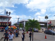 PuertoChiapas_25