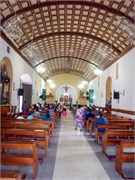 PuertoChiapas_26