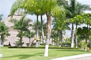 PuertoChiapas_27