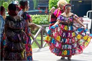 PuertoChiapas_28
