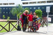 PuertoChiapas_30
