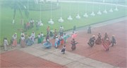 PuertoChiapas_31