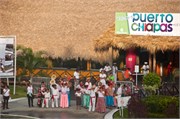 PuertoChiapas_32