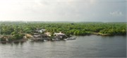 PuertoChiapas_33