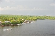 PuertoChiapas_34