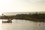PuertoChiapas_35