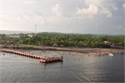 PuertoChiapas_36