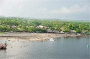 PuertoChiapas_37