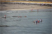 PuertoChiapas_38
