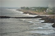 PuertoChiapas_39
