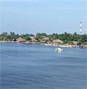 PuertoChiapas_4