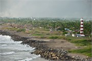 PuertoChiapas_40