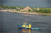 PuertoChiapas_41