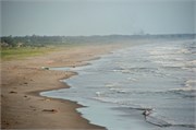 PuertoChiapas_42