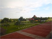 PuertoChiapas_43