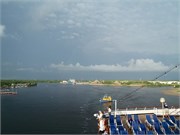 PuertoChiapas_44