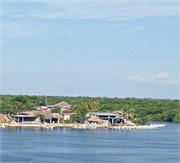 PuertoChiapas_5
