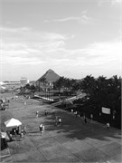 PuertoChiapas_6