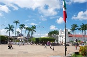 PuertoChiapas_7