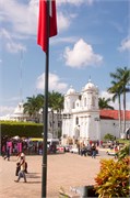 PuertoChiapas_8