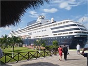 Statendam_8