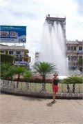 Statendam_Us_42