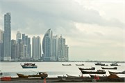 Panama_1