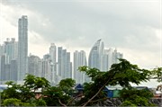 Panama_10