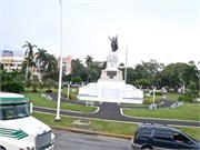 Panama_11