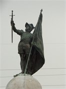 Panama_12