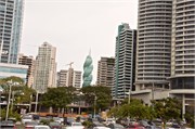 Panama_13