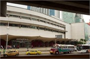 Panama_14