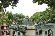 Panama_15