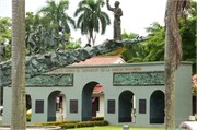 Panama_16