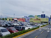Panama_17