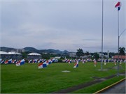 Panama_18