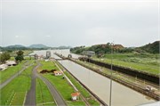 Panama_19