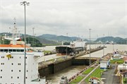 Panama_2