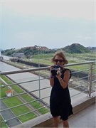 Panama_20