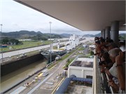 Panama_21