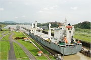 Panama_22