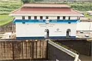 Panama_23
